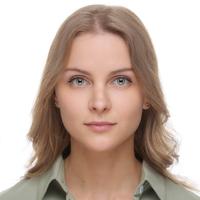 Отзыв от Олеся - Виза Destination Thailand